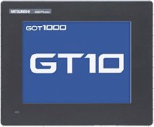 GT1050-QBBD-C
