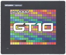 GT1055-QSBD-C
