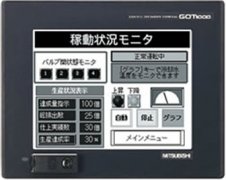 GT1550-QLBD